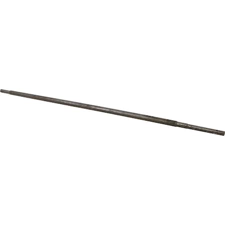 Aftermarket AM191923C2 Cleaning Fan Shaft AM191923C2-ABL